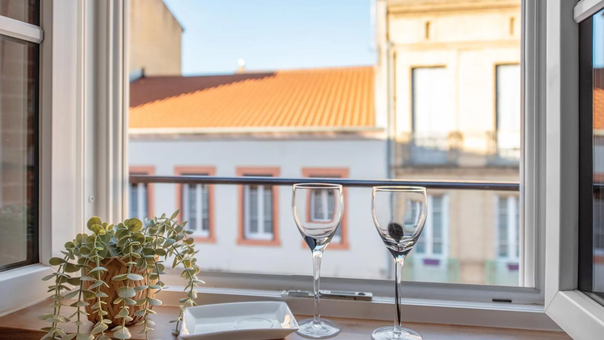 Coeur Toulouse - Cocon Cosy - Gare Matabiau Appartement