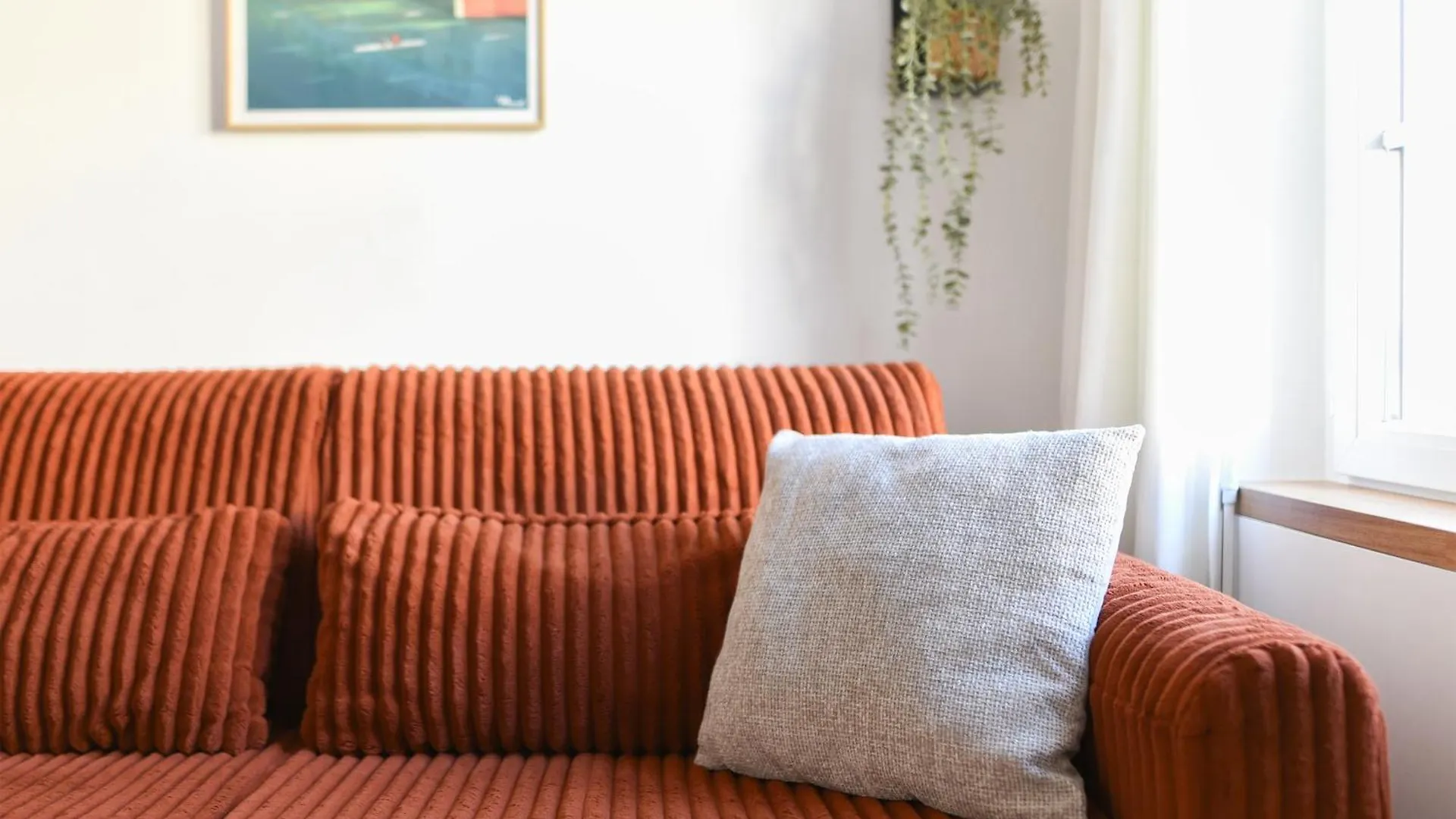 Coeur Toulouse - Cocon Cosy - Gare Matabiau Appartement