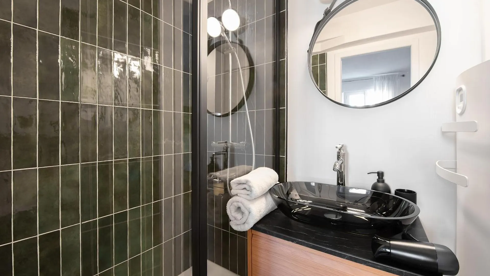 Coeur Toulouse - Cocon Cosy - Gare Matabiau Appartement