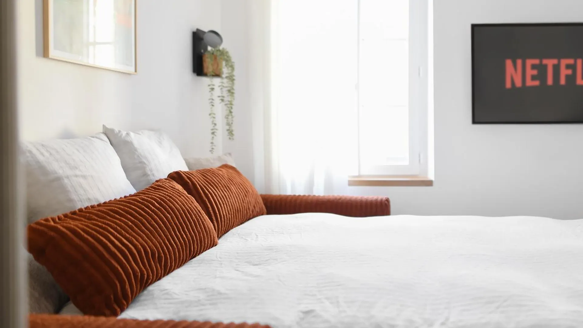 Coeur Toulouse - Cocon Cosy - Gare Matabiau Apartment 0*,  France
